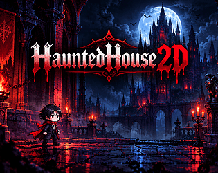 haunted-house-2d