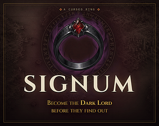 Signum