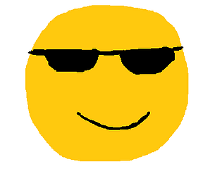 Savage Simulator
