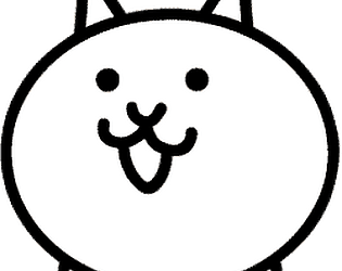 Farting Cat
