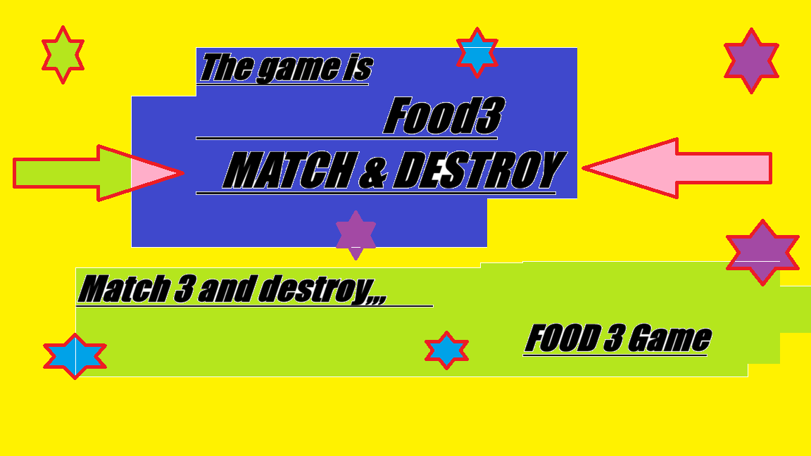 Food3