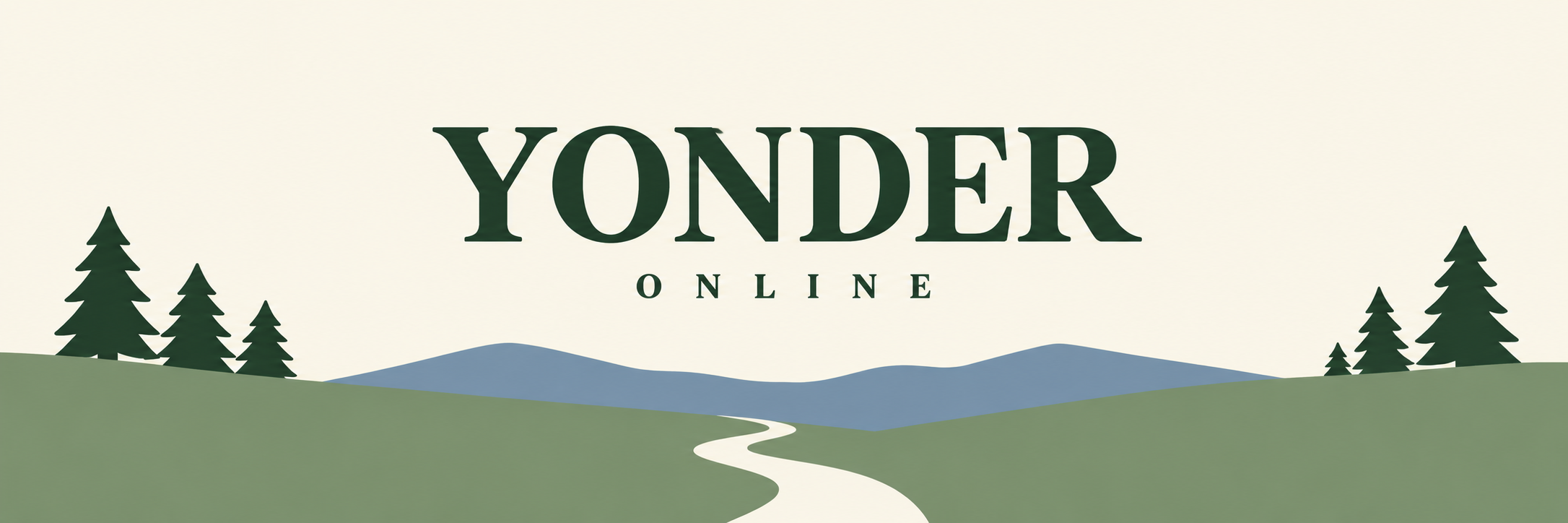 Yonder Online