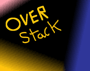 OVERstack