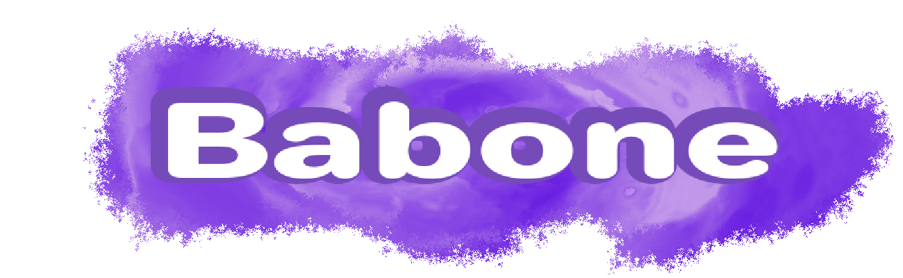 Babone