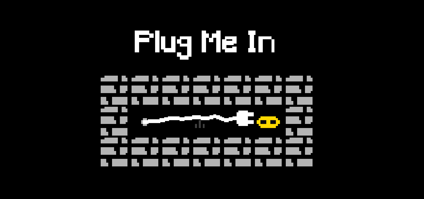 Plug Me In