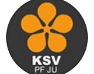 Občanka nebo ZSV?