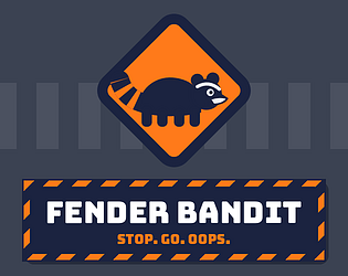 Fender Bandit
