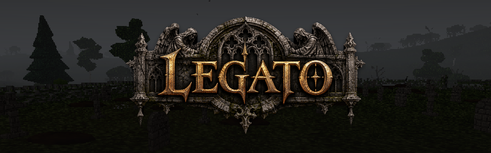 Legato