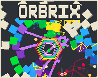 Orbrix
