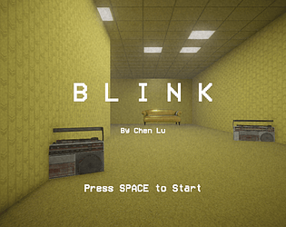 Blink