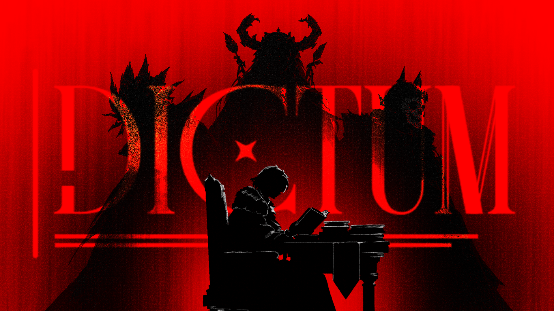 DICTUM