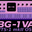 rgrvdotnl.itch.io