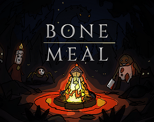 Bone Meal (demo)