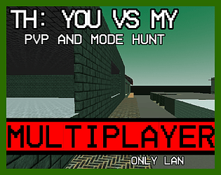 TH: YOU VS MY