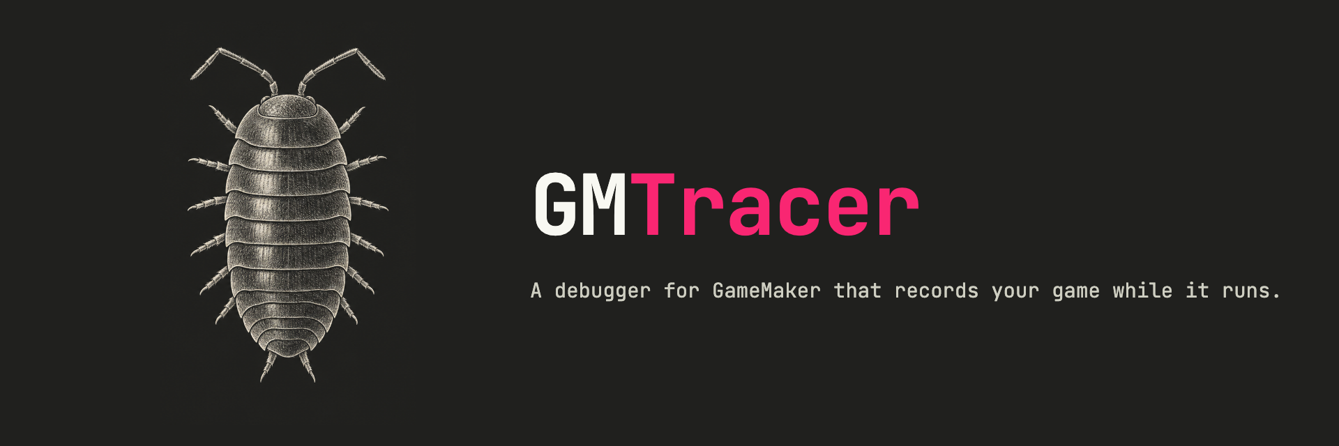 GMTracer
