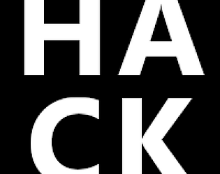 Hack