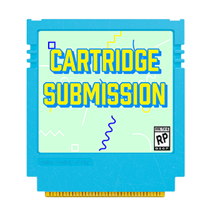 cartridge submission