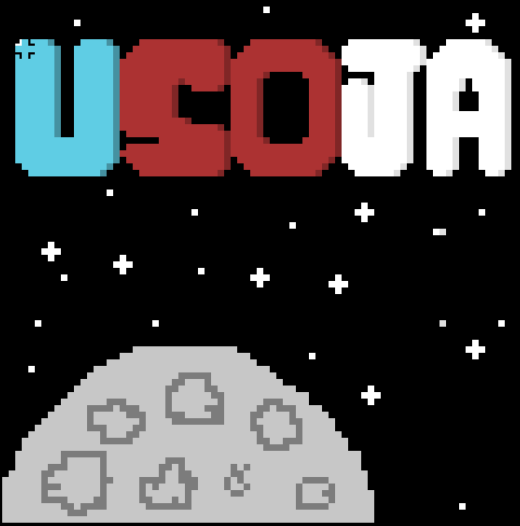 USOJA