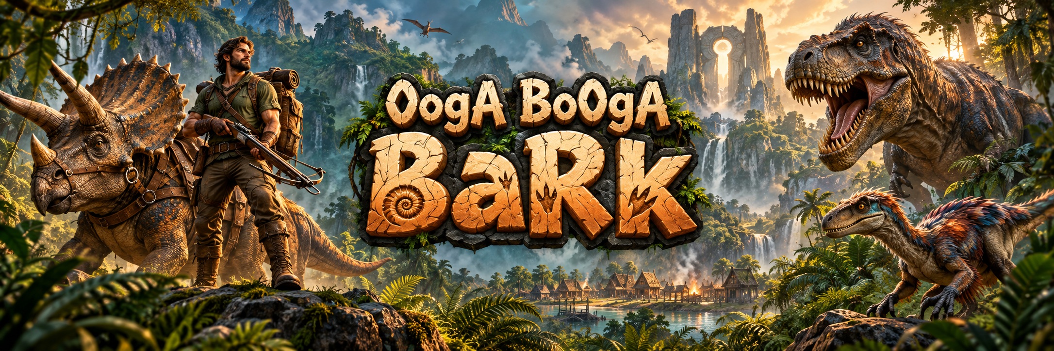 BaRk