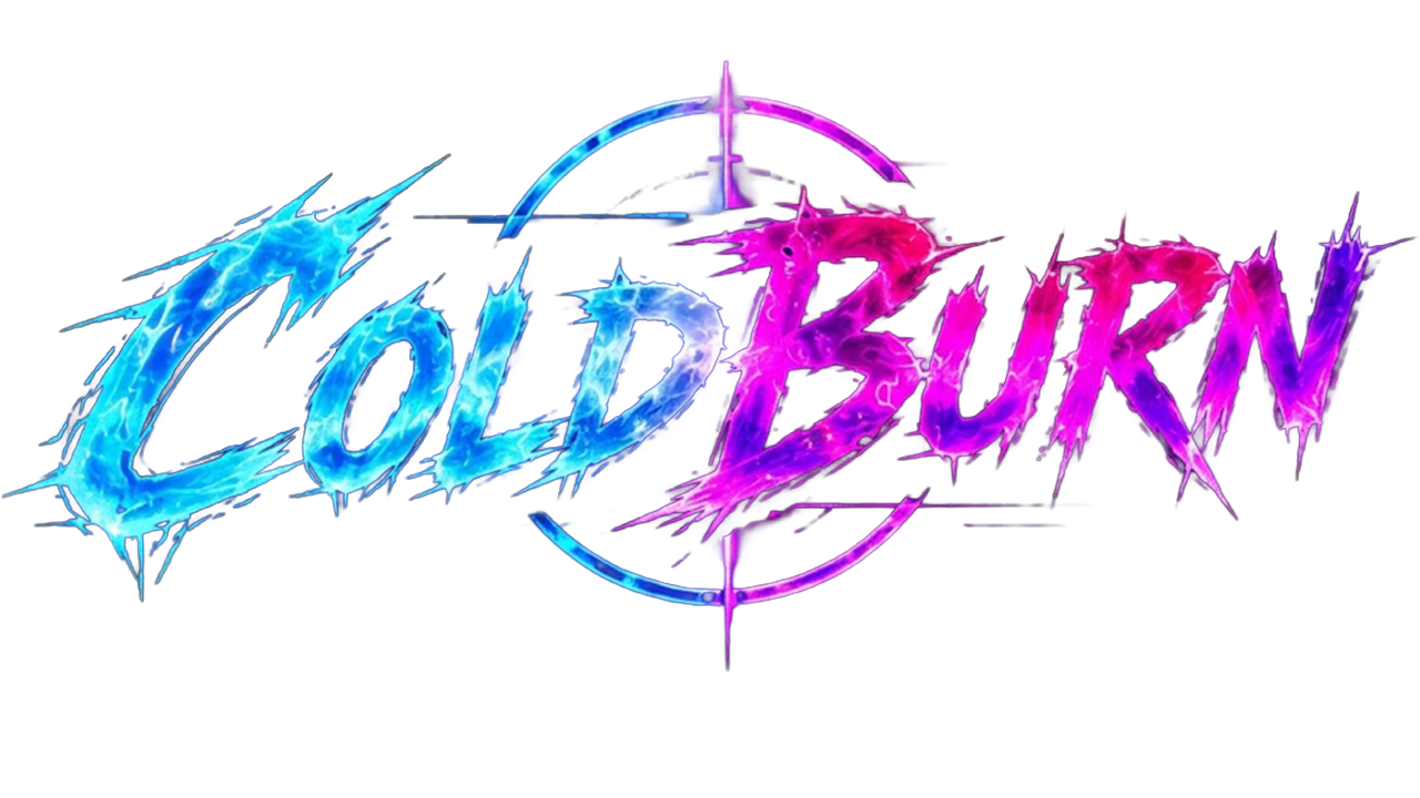 ColdBurn