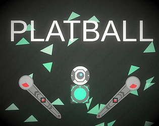 PLATBALL!