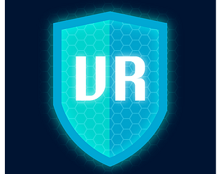 ReflectorVR
