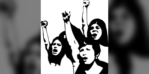 Cover image for The Abortionists - Fastaval Edition