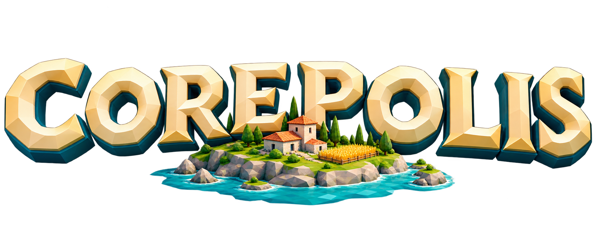 Corepolis