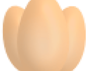 Egg Catcher