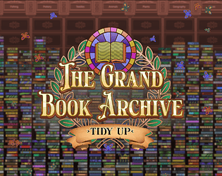 itch.io