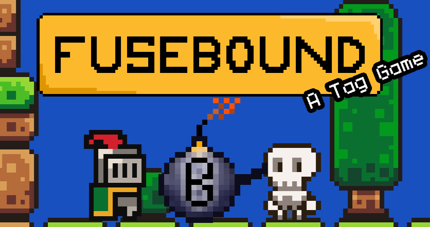 Fusebound