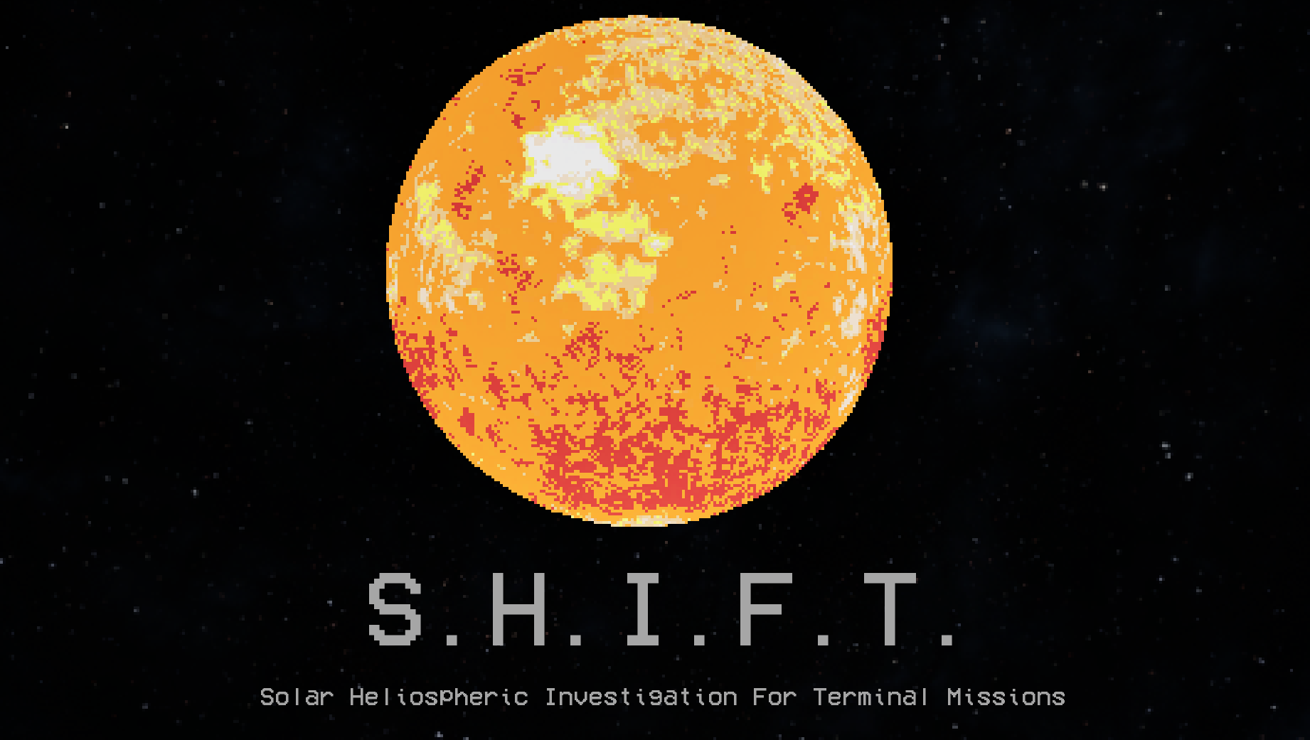 S.H.I.F.T.