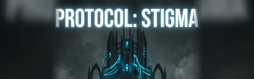 PROTOCOL: STIGMA