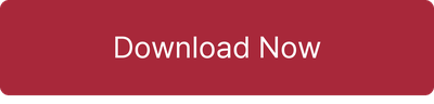 Download Now