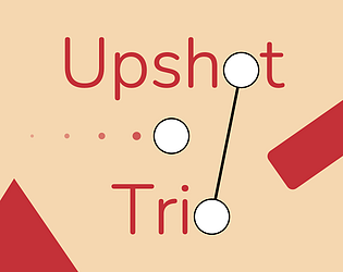 Upshot Trio