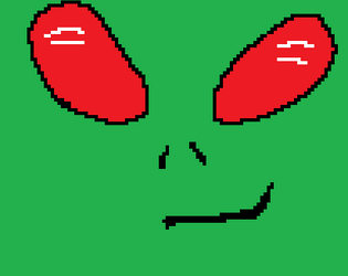 SQUARE BOY
