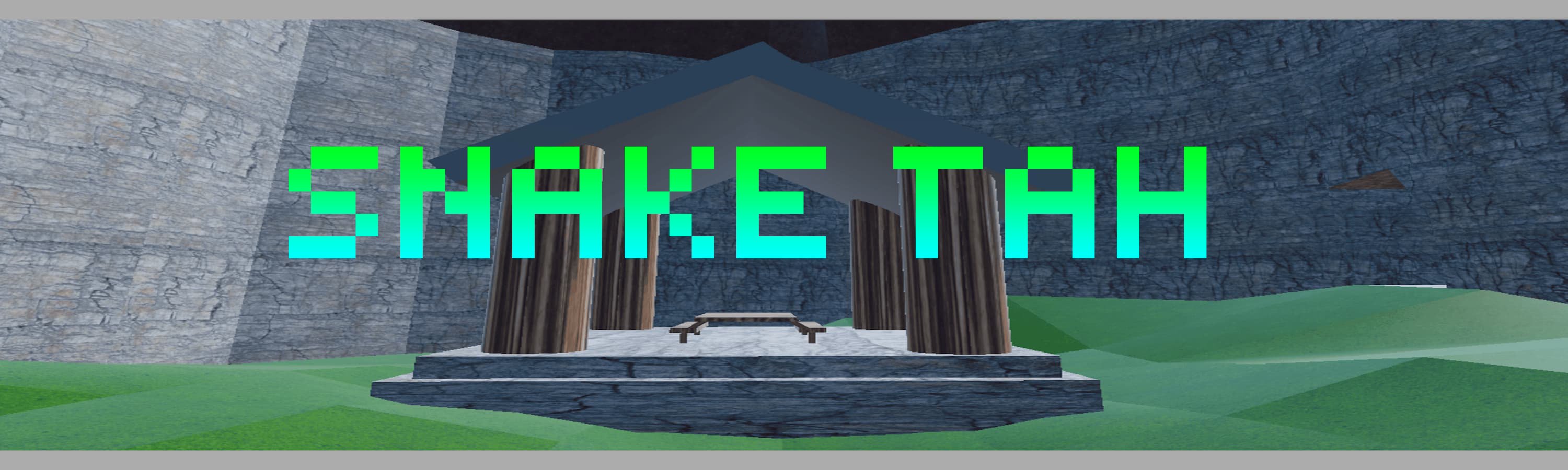 SnakeTah