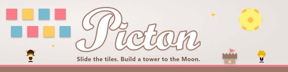 Picton