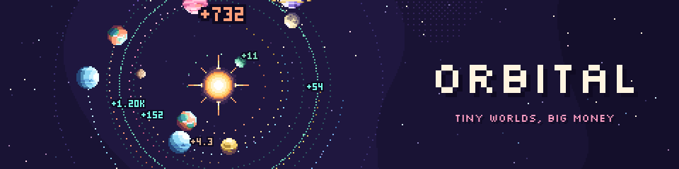 Orbital