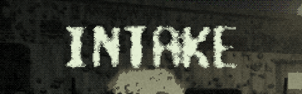 Intake
