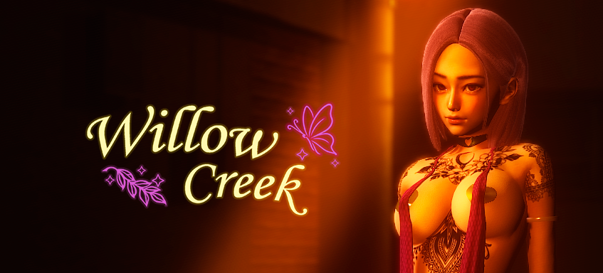 Willow Creek