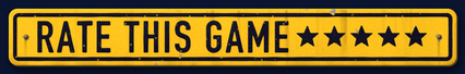 Rate this game