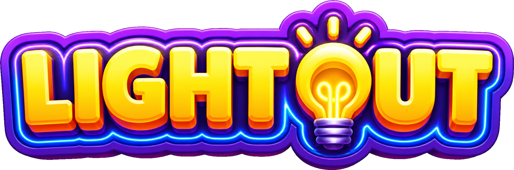 Light Out — Classic Demo
