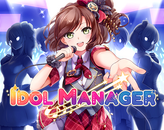 idol manager beta 21.3 download