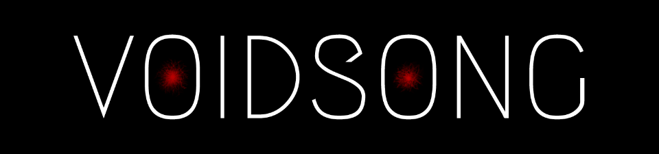 Voidsong
