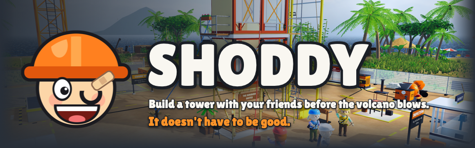 Shoddy