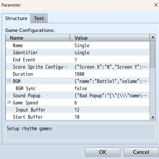 gameconfig1