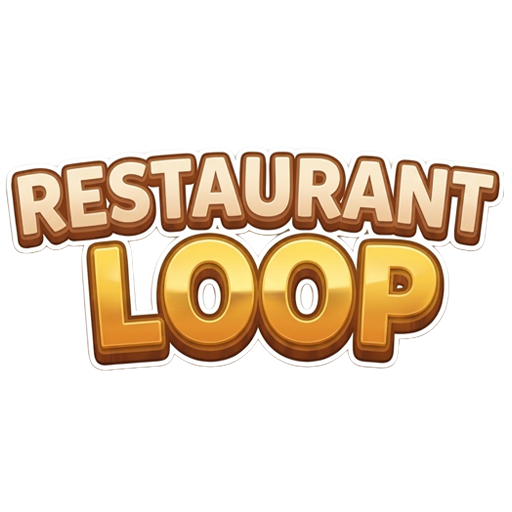 Restaurant Loop