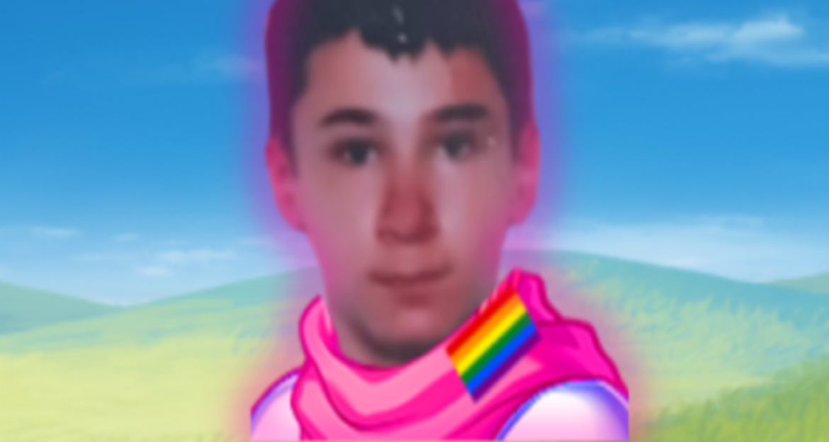 KOSTOLOM
