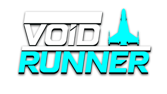 VOID RUNNER